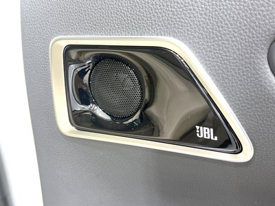 2023 Toyota LAND CRUISER 300 — миниатюра 51