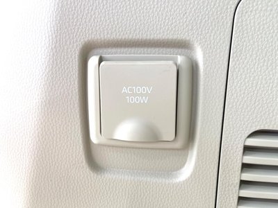 2023 Toyota LAND CRUISER 300 — миниатюра 47