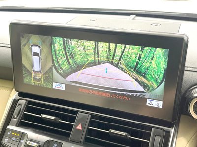 2023 Toyota LAND CRUISER 300 — миниатюра 77