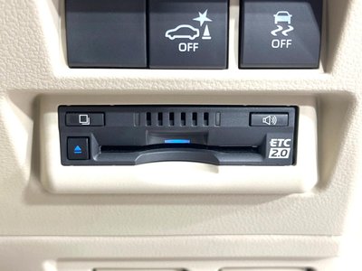 2023 Toyota LAND CRUISER 300 — миниатюра 56