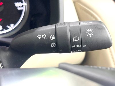 2023 Toyota LAND CRUISER 300 — миниатюра 66