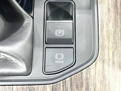 2023 Toyota LAND CRUISER 300 — миниатюра 72