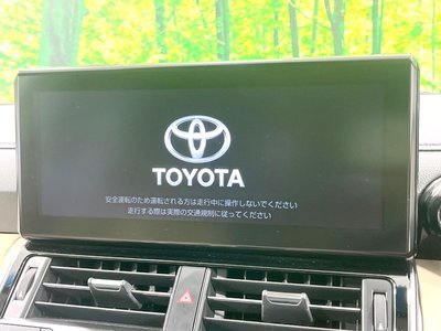 2023 Toyota LAND CRUISER 300 — фото 6