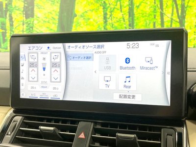 2023 Toyota LAND CRUISER 300 — миниатюра 63