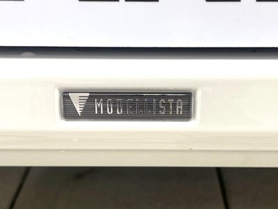 2023 Toyota LAND CRUISER 300 — миниатюра 28