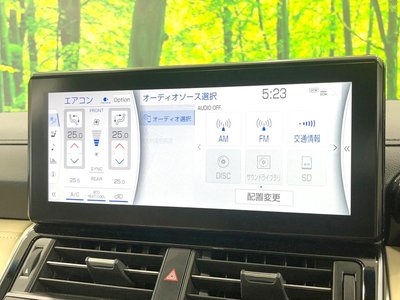 2023 Toyota LAND CRUISER 300 — миниатюра 62