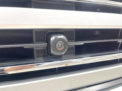 2023 Toyota LAND CRUISER 300 — миниатюра 79
