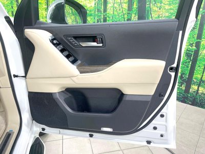 2023 Toyota LAND CRUISER 300 — миниатюра 52