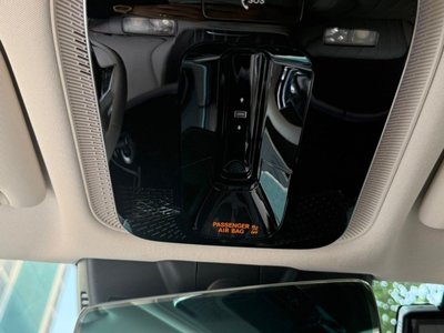 2025 Mercedes-BENZ E-CLASS — миниатюра 15