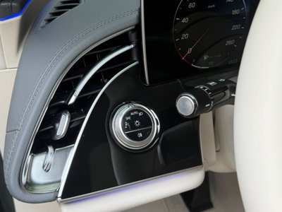 2025 Mercedes-BENZ E-CLASS — миниатюра 14