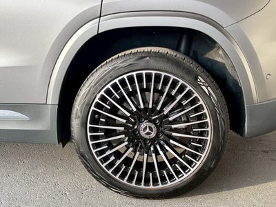 MERCEDES-BENZ EQA - 5