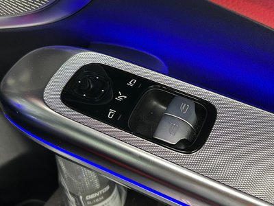 صورة 29 لـ 2024 Mercedes-BENZ CLE