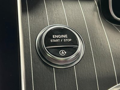صورة 23 لـ 2024 Mercedes-BENZ CLE