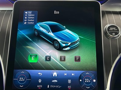 صورة 33 لـ 2024 Mercedes-BENZ CLE