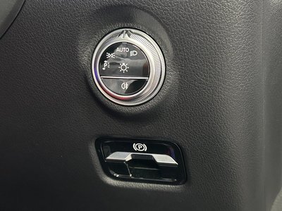 صورة 24 لـ 2024 Mercedes-BENZ CLE