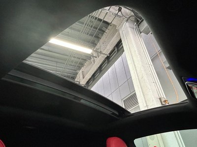 صورة 46 لـ 2024 Mercedes-BENZ CLE