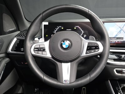 صورة مصغرة 19 لـ 2025 BMW X5