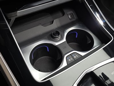 صورة مصغرة 35 لـ 2025 BMW X5