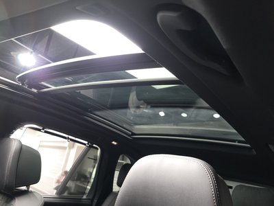 صورة مصغرة 24 لـ 2025 BMW X5