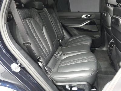 صورة مصغرة 18 لـ 2025 BMW X5