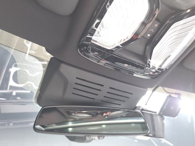 صورة مصغرة 29 لـ 2025 BMW X5