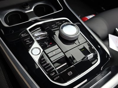صورة مصغرة 12 لـ 2025 BMW X5