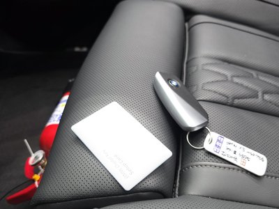 صورة مصغرة 31 لـ 2025 BMW X5