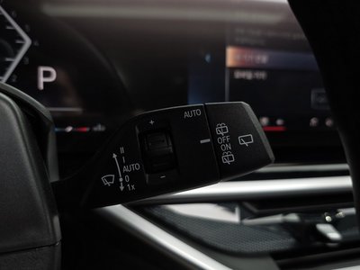 صورة مصغرة 39 لـ 2025 BMW X5