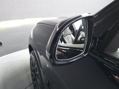 صورة مصغرة 37 لـ 2025 BMW X5