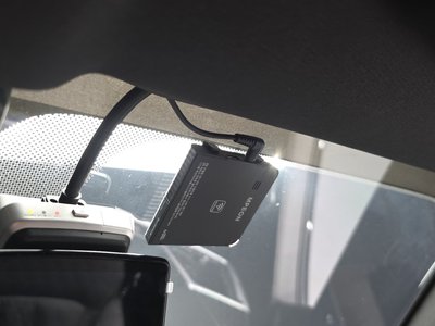 صورة مصغرة 16 لـ 2025 BMW X5