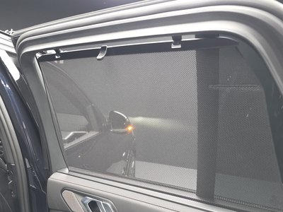 صورة مصغرة 33 لـ 2025 BMW X5