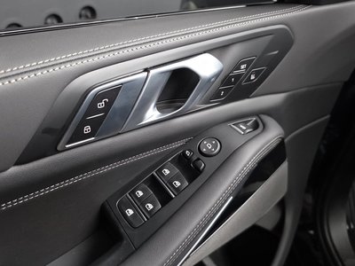 صورة مصغرة 38 لـ 2025 BMW X5