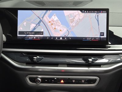 صورة مصغرة 20 لـ 2025 BMW X5