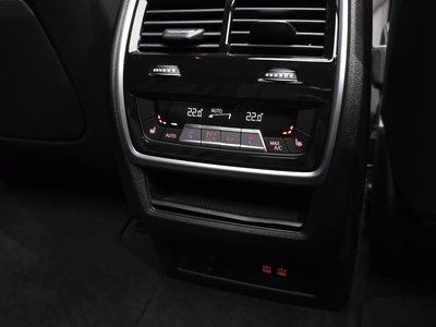صورة مصغرة 25 لـ 2025 BMW X5
