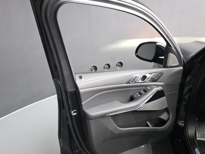 صورة مصغرة 14 لـ 2025 BMW X5