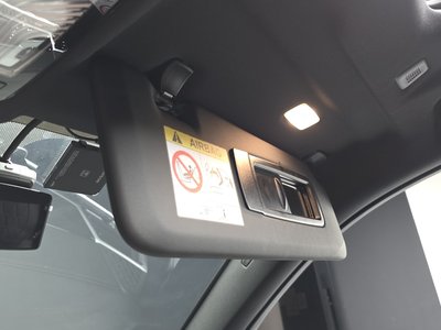 صورة مصغرة 36 لـ 2025 BMW X5