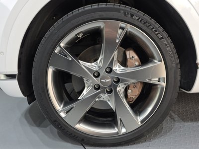 GENESIS GV80 - 6