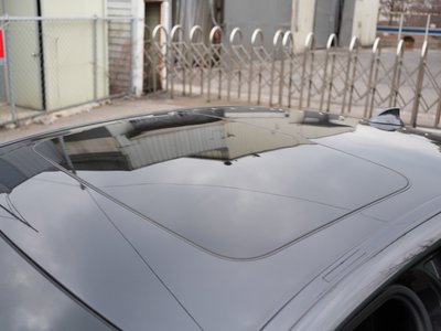 صورة مصغرة 18 لـ 2023 BMW 5 SERIES