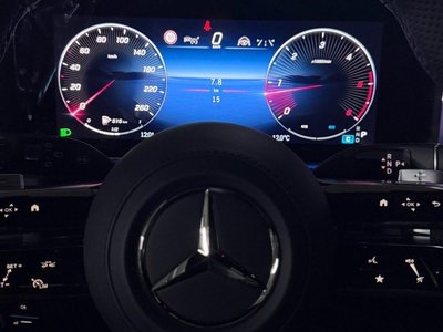 MERCEDES-BENZ G-CLASS - 3