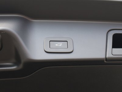 2025 LAND Rover RANGE ROVER EVOQUE 缩略图 43