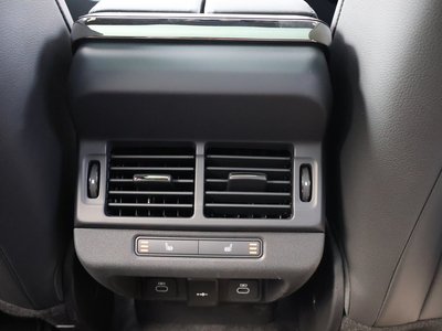 2025 LAND Rover RANGE ROVER EVOQUE 缩略图 19