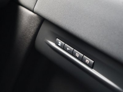 2025 LAND Rover RANGE ROVER EVOQUE 缩略图 35