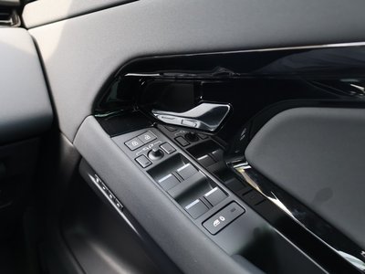 2025 LAND Rover RANGE ROVER EVOQUE 缩略图 44