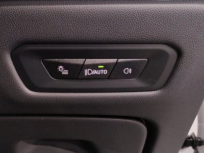 2025 BMW X5 — миниатюра 44