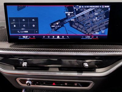 2025 BMW X5 — миниатюра 55