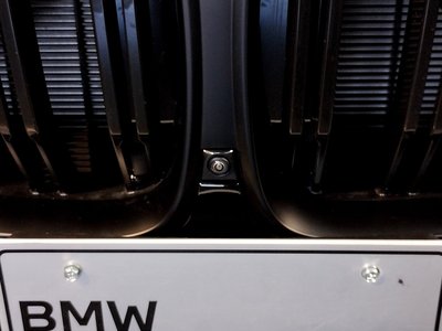 2025 BMW X5 — миниатюра 13