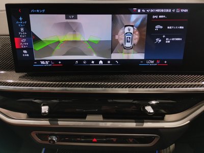 2025 BMW X5 — миниатюра 79