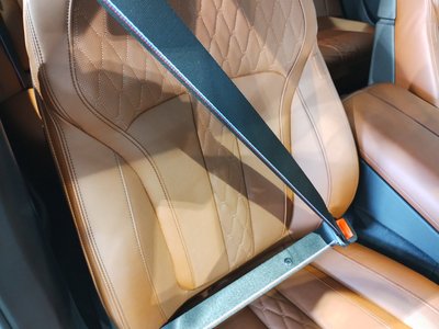 2025 BMW X5 — миниатюра 31