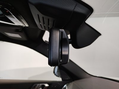 2025 BMW X5 — миниатюра 77