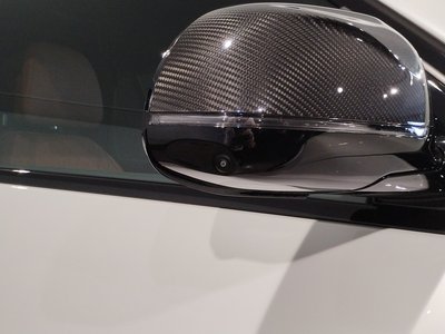 2025 BMW X5 — миниатюра 16